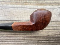 IMG_0028.jpeg IMG_0028.jpeg