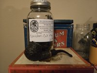 20250421_135639.jpg 20250421_135639.jpg