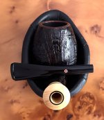 IMG_8987.jpeg IMG_8987.jpeg