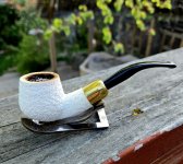 1000032387.jpg 1000032387.jpg