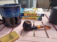 savinelli.jpg savinelli.jpg