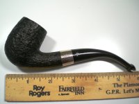 Peterson_69_Sterling_Finished (13).JPG