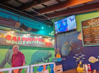 1745287846414.png 1745287846414.png