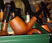 1000000796.jpg 1000000796.jpg