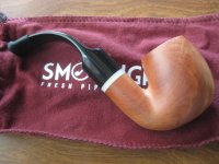 mattone.jpg mattone.jpg