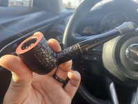 1000035494.jpg 1000035494.jpg