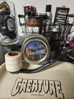 1000035521.jpg 1000035521.jpg