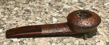 IMG_0024.jpeg IMG_0024.jpeg