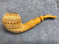 URAL_2001_Rhodesian.jpg URAL_2001_Rhodesian.jpg