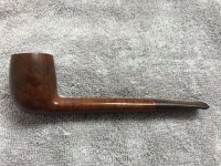 Sasieni_Mayfair_Canadian.jpg Sasieni_Mayfair_Canadian.jpg