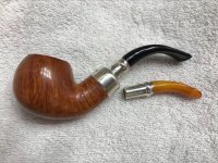 Peterson03_Natural_Spigot_2Stems.jpg Peterson03_Natural_Spigot_2Stems.jpg