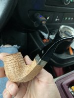 1687B884-EC78-4262-8DC0-BF7F7C42F1A6.jpeg 1687B884-EC78-4262-8DC0-BF7F7C42F1A6.jpeg