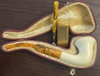 IMG_0639.jpeg IMG_0639.jpeg