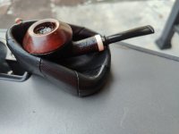 IMG20250422072628.jpg IMG20250422072628.jpg