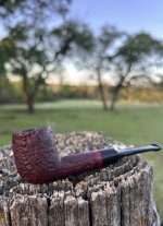 IMG_0603.jpeg IMG_0603.jpeg