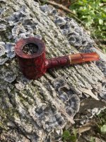 69449472-48E0-495C-9C4E-35A9A4980A5A.jpeg 69449472-48E0-495C-9C4E-35A9A4980A5A.jpeg