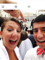 1745329533434.png 1745329533434.png