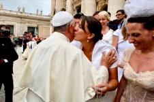 1745329569530.png 1745329569530.png