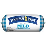 Odom-s-Tennessee-Pride-Mild-Sausage-Breakfast-Sausage-Roll-16-oz_472e2553-be27-4b1a-94b3-3847...jpeg
