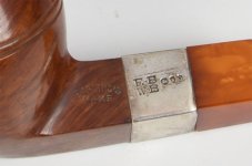 1891_cased_Bulldog_detail .jpg 1891_cased_Bulldog_detail .jpg