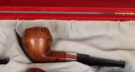 1887_Barling's_Make_Pipe.jpg 1887_Barling's_Make_Pipe.jpg