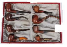 Assorted_pipes_reduced.jpg Assorted_pipes_reduced.jpg