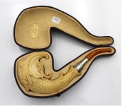 1929_Barling_Fish_Meer.jpg 1929_Barling_Fish_Meer.jpg