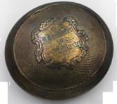 1851_Barling_Tobacco_Box_Top_reduced.jpg 1851_Barling_Tobacco_Box_Top_reduced.jpg