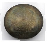 1851_Barling_Tobacco_Box_Bottom_reduced.jpg 1851_Barling_Tobacco_Box_Bottom_reduced.jpg