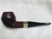 Peterson_PR_Bulldog_X155.jpg Peterson_PR_Bulldog_X155.jpg