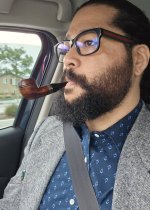 1000035562.jpg 1000035562.jpg