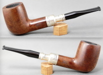 Screenshot 2025-04-22 at 7.03.42 PM.png