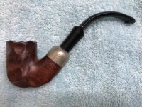 Peterson_Sculpted.jpg Peterson_Sculpted.jpg