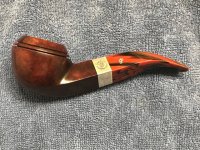 Peterson_IrishHarp_80S_ bbulldog.jpg