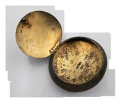 1851_Barling_Tobacco_Box_Open_reduced.jpg 1851_Barling_Tobacco_Box_Open_reduced.jpg