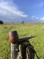 IMG_0641.jpeg IMG_0641.jpeg