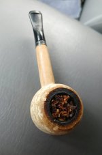 1000002864.jpg 1000002864.jpg