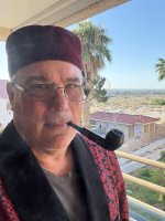 IMG_9840.jpeg IMG_9840.jpeg