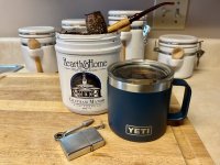 1745504555659.jpeg 1745504555659.jpeg