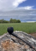 IMG_0646.jpeg IMG_0646.jpeg