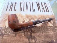 IMG_0391.jpeg IMG_0391.jpeg