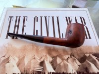 IMG_0392.jpeg IMG_0392.jpeg