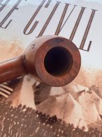 IMG_0393.jpeg IMG_0393.jpeg