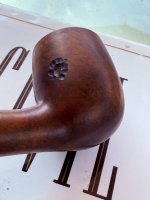 IMG_0394.jpeg IMG_0394.jpeg