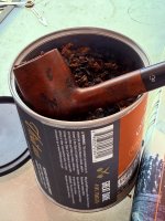 IMG_0395.jpeg IMG_0395.jpeg