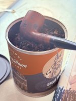 IMG_0396.jpeg IMG_0396.jpeg