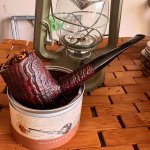 AC81B2ED-A612-4553-919E-C788D0663A9A.jpeg AC81B2ED-A612-4553-919E-C788D0663A9A.jpeg