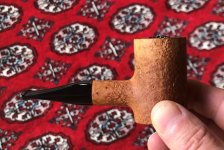 IMG_7514.jpg IMG_7514.jpg