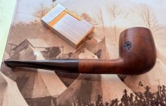 IMG_0398.jpeg IMG_0398.jpeg