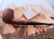 IMG_0399.jpeg IMG_0399.jpeg